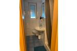Reihenhaus Würzburg Heuchelhof - 5 Zimmer, 158 m&sup2;, 619.000&euro; | Angebot:27120922