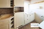 Mehrfamilienhaus, Wohnhaus Kleinrinderfeld - 1 Zimmer, 262 m&sup2;, 560.000&euro; | Angebot:25815508
