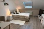 Dachgeschoßwohnung Gerbrunn - 5.5 Zimmer, 130 m&sup2;, 1.350&euro; | Angebot:26573287