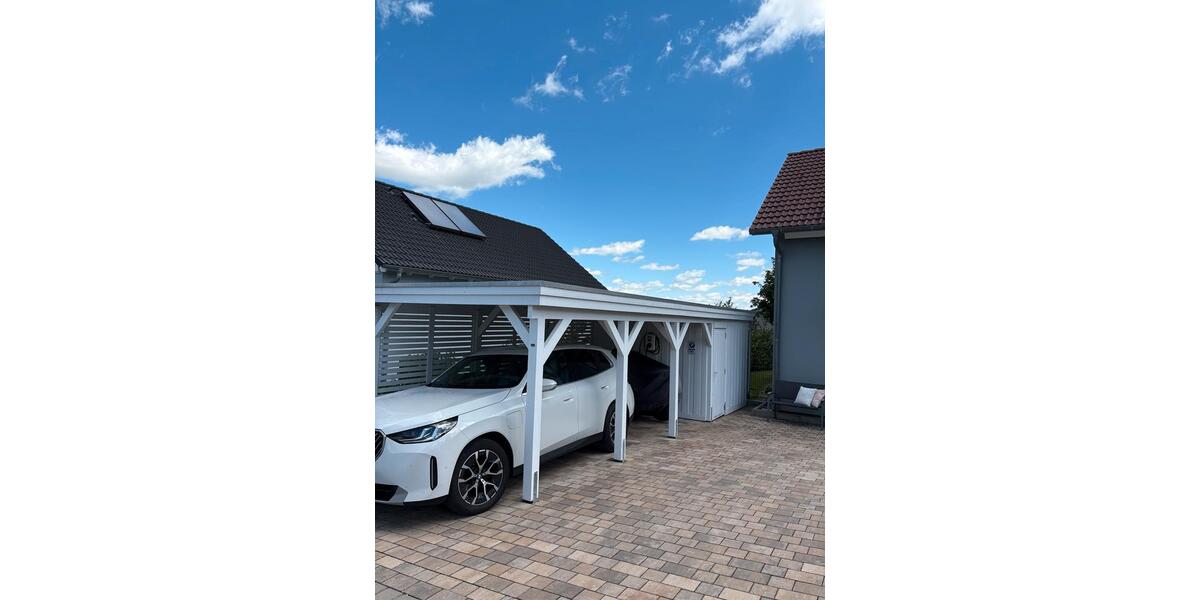 Einfamilienhaus Waldbrunn - 5 Zimmer, 127 m&sup2;, 630.000&euro; | Angebot:26887210