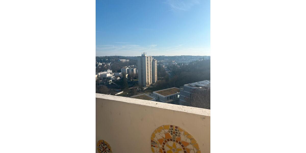 Etagenwohnung Würzburg Lindleinsmühle - 3 Zimmer, 67 m&sup2;, 270.000&euro; | Angebot:26238923