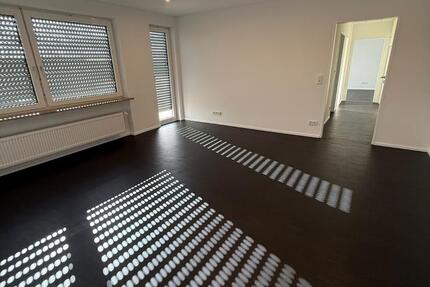 Eigentumswohnung mit Penthaus Charakter und stufenlosem Zugang 3 zimmer