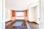 Etagenwohnung Höchberg - 5 Zimmer, 219 m&sup2;, 2.120&euro; | Angebot:26799113