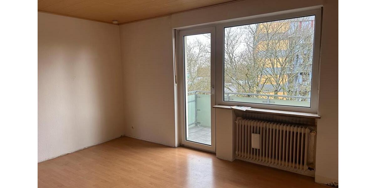 Etagenwohnung Würzburg - 3 Zimmer, 82 m&sup2;, 165.000&euro; | Angebot:27226242