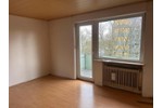 Etagenwohnung Würzburg - 3 Zimmer, 82 m&sup2;, 165.000&euro; | Angebot:27226242