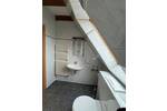 Gemütliche 1 Zimmer Mietwohnung in der Sanderau