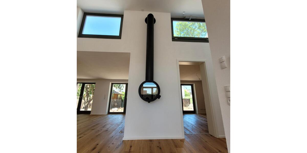 Loft - Studio - Atelier Uettingen - 4 Zimmer, 110 m&sup2;, 490.000&euro; | Angebot:26785308