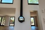 Loft - Studio - Atelier Uettingen - 4 Zimmer, 110 m&sup2;, 490.000&euro; | Angebot:26785308