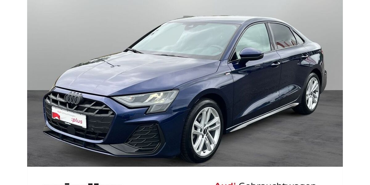 Audi A3 27.000 km 36.180 &euro; Kitzingen 97318