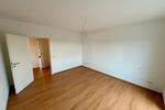 Etagenwohnung Eibelstadt - 3 Zimmer, 100 m&sup2;, 1.200&euro; | Angebot:24659443