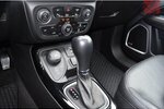 Compass Limited 1.4l Allrad AHK-abnehmbar Navi Sou