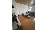 Erdgeschoßwohnung Röthlein - 3 Zimmer, 65 m&sup2;, 650&euro; | Angebot:26425709