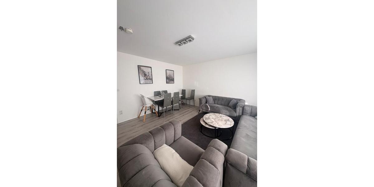 Etagenwohnung Würzburg Lindleinsmühle - 3 Zimmer, 67 m&sup2;, 270.000&euro; | Angebot:26238923