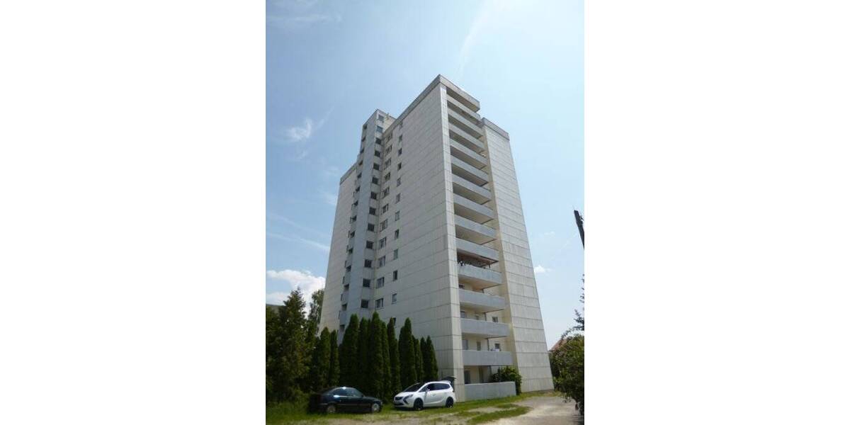 Etagenwohnung Rottendorf - 3 Zimmer, 96 m&sup2;, 269.000&euro; | Angebot:25708274