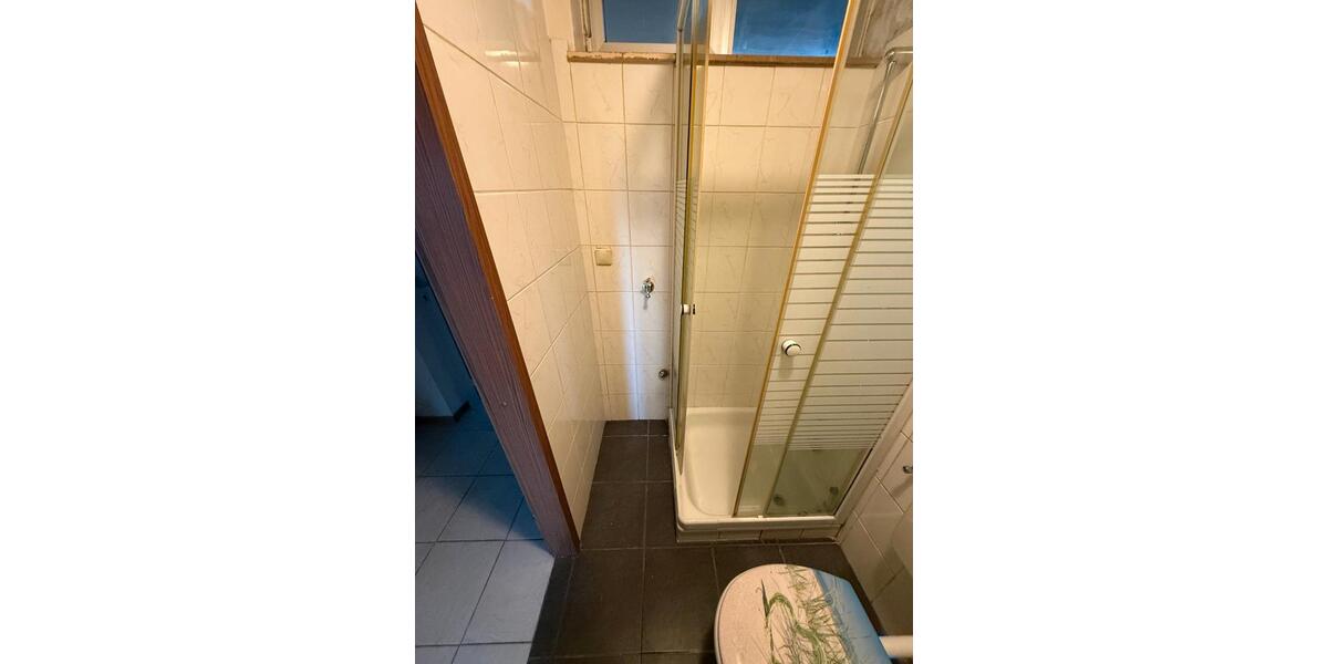 Erdgeschoßwohnung Würzburg Lengfeld - 1 Zimmer, 36 m&sup2;, 110.900&euro; | Angebot:26965449