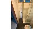 Erdgeschoßwohnung Würzburg Lengfeld - 1 Zimmer, 36 m&sup2;, 110.900&euro; | Angebot:26965449