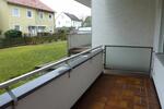 Etagenwohnung Gerbrunn - 2 Zimmer, 64 m&sup2;, 760&euro; | Angebot:26429022