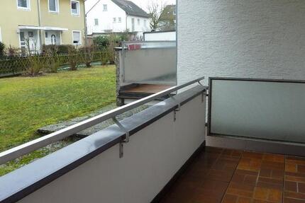 Wohnung Gerbrunn - 2 Zimmer, 64 m&sup2;, 760&euro; | Angebot:26429022