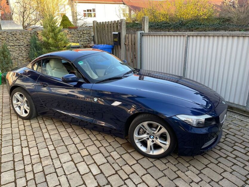 Z4