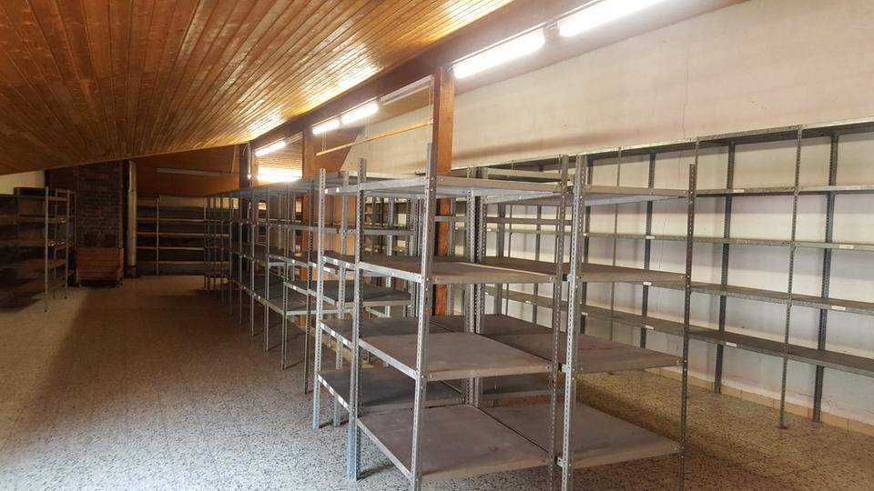 Gewerbeobjekt Röthlein - 300&euro; | Angebot:26664114