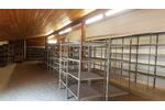 Gewerbeobjekt Röthlein - 300&euro; | Angebot:26664114