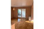 Erdgeschoßwohnung Neubrunn - 3 Zimmer, 120 m&sup2;, 1.100&euro; | Angebot:26459672