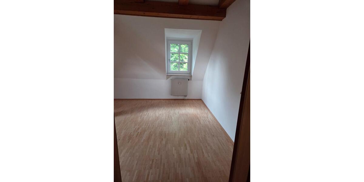 Maisonettenwohnung Würzburg Steinbachtal - 2.5 Zimmer, 65 m&sup2;, 348.000&euro; | Angebot:26577935