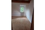 Maisonettenwohnung Würzburg Steinbachtal - 2.5 Zimmer, 65 m&sup2;, 348.000&euro; | Angebot:26577935