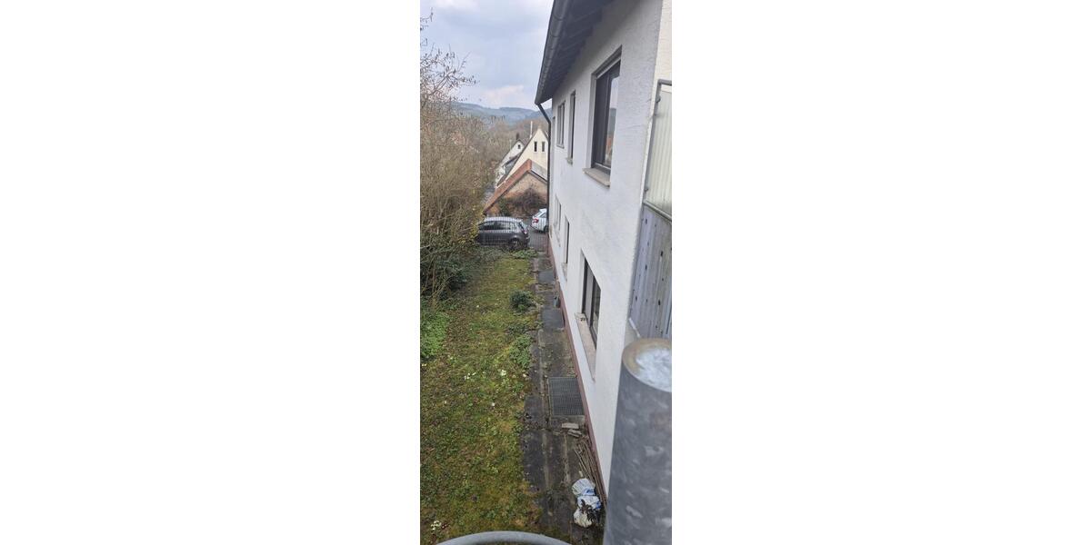 Mehrfamilienhaus, Wohnhaus Zellingen - 899.000&euro; | Angebot:25840281