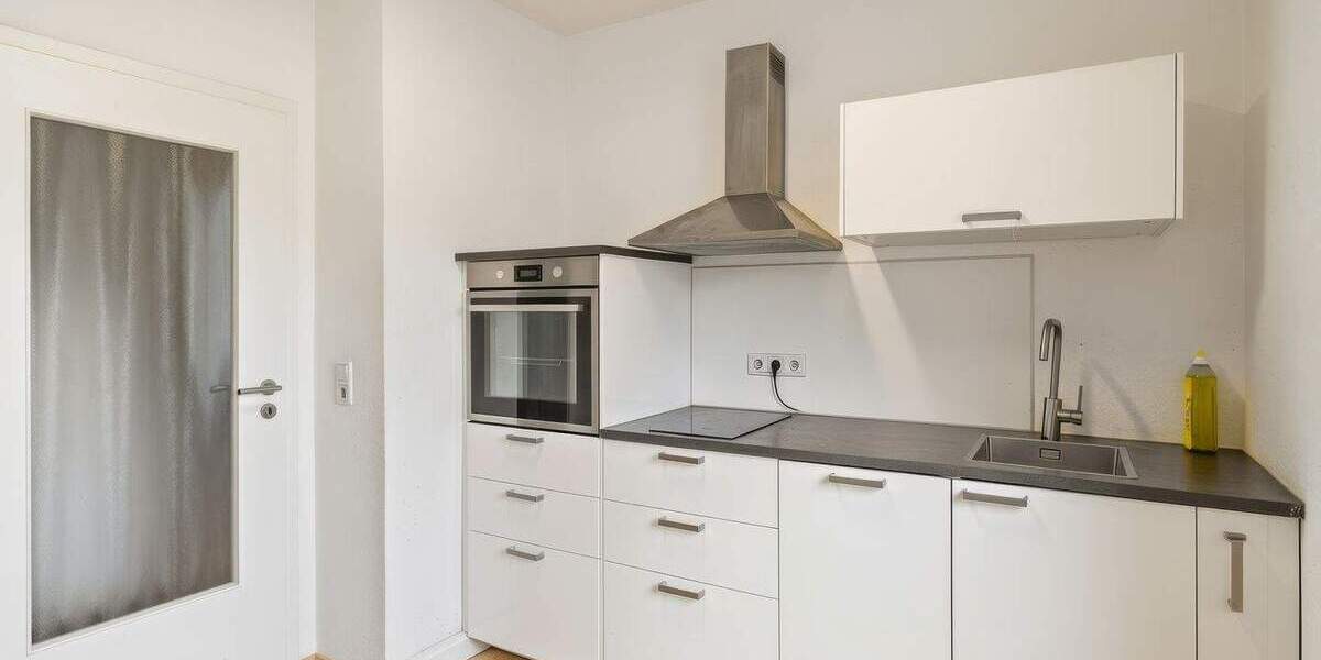 Etagenwohnung Würzburg Altstadt - 3 Zimmer, 69 m&sup2;, 330.000&euro; | Angebot:25692442
