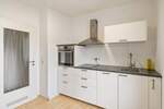Etagenwohnung Würzburg Altstadt - 3 Zimmer, 69 m&sup2;, 330.000&euro; | Angebot:25692442