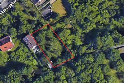 Grundstück zu verkaufen in Würzburg 190.000 € 480 m² zimmer