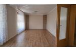 Mehrfamilienhaus, Wohnhaus Ippesheim - 9 Zimmer, 242 m&sup2;, 549.000&euro; | Angebot:26975756