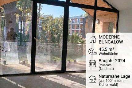 Wohnung Tauberbischofsheim - 2 Zimmer, 46 m&sup2;, 102.000&euro; | Angebot:26850874