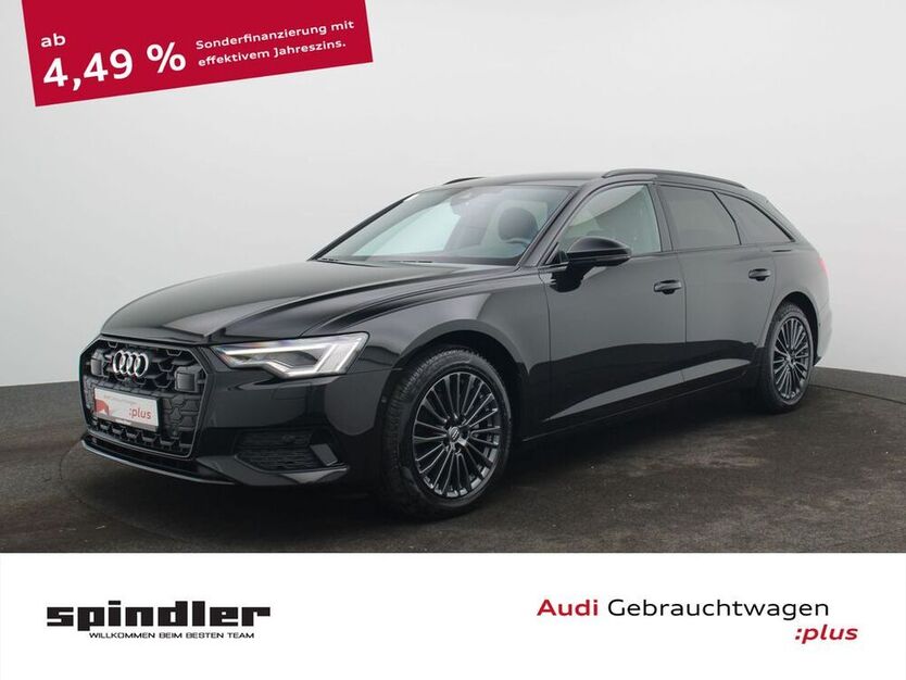 A6