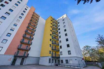 Wohnung Würzburg Lengfeld - 3 Zimmer, 87 m&sup2;, 239.000&euro; | Angebot:26294197