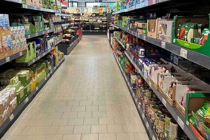 Einzelhandel in Würzburg 1.390.000 € 947 m² zimmer