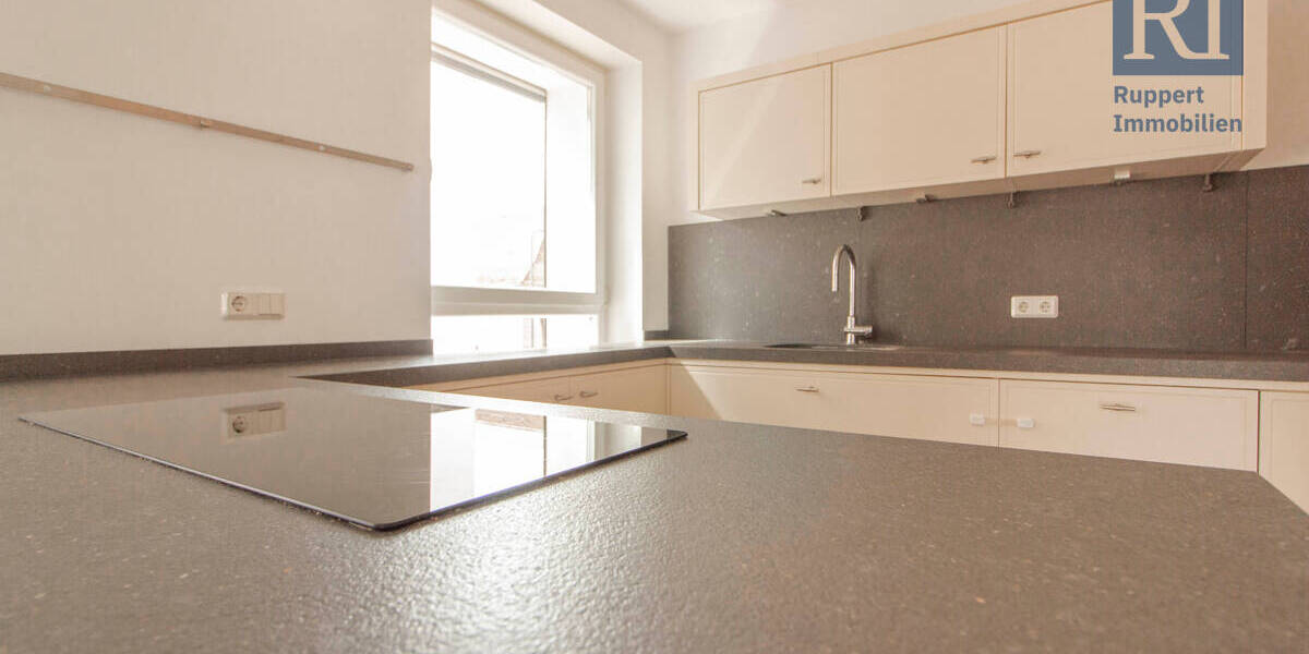 Etagenwohnung Würzburg Altstadt - 3 Zimmer, 110 m&sup2;, 485.000&euro; | Angebot:26816391