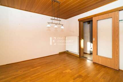 Wohnung Randersacker - 3.5 Zimmer, 73 m&sup2;, 149.000&euro; | Angebot:24807289