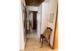 Erdgeschoßwohnung Wittighausen - 2 Zimmer, 60 m&sup2;, 380&euro; | Angebot:26693292