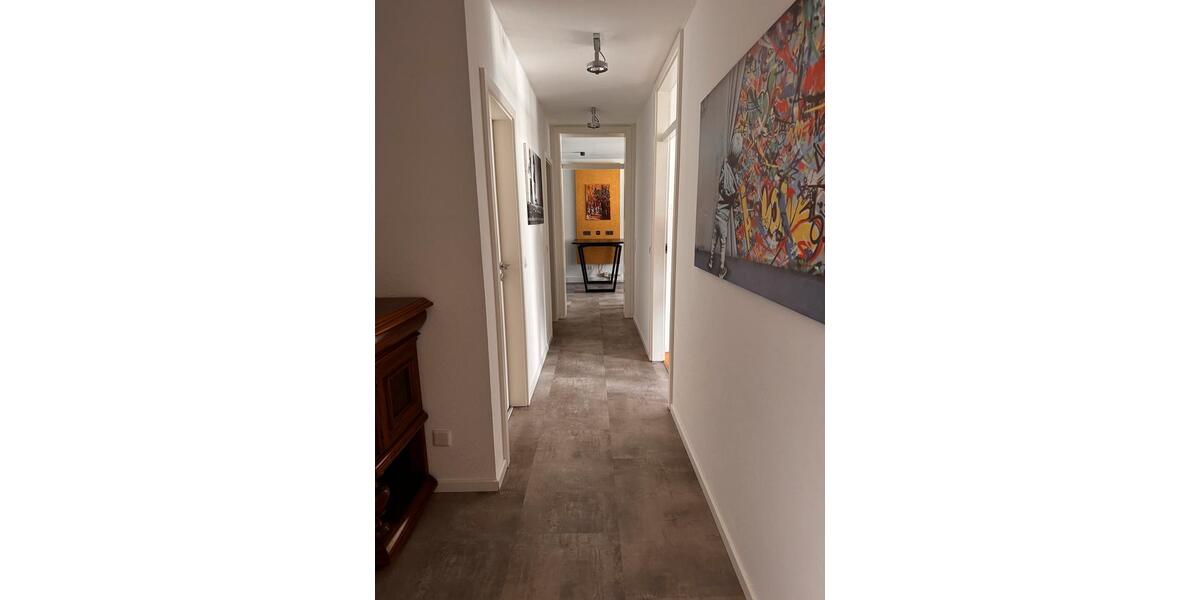 Gewerbeobjekt Eisingen - 3 Zimmer, 95 m&sup2;, 1.550&euro; | Angebot:26384014