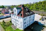 Gewerbeobjekt Kitzingen - 420.000&euro; | Angebot:26879634