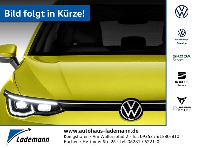 Arteon