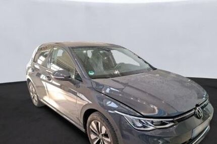 VW Golf 38.908 km 20.370 &euro; Reichenberg 97234