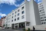 Etagenwohnung Würzburg Grombühl - 2 Zimmer, 59 m&sup2;, 349.900&euro; | Angebot:25667370