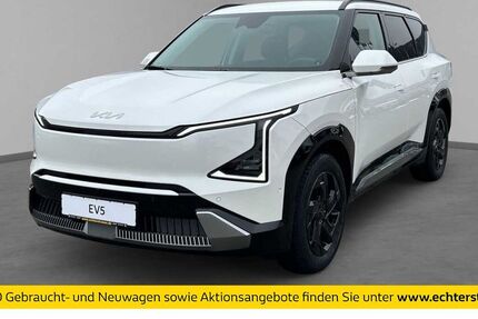 Kia EV5 1.990 km 49.980 &euro; Karlstadt 97753