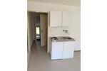 Etagenwohnung Würzburg Sanderau - 1 Zimmer, 17 m&sup2;, 350&euro; | Angebot:26648211