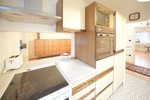 Zwei- bis Dreiparteienhaus in zentraler Lage mit Einliegerwohnung und Ausbaupotenzial im DG - Zweifamilienhaus Zell am Main | Angebot:26652819