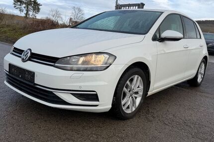 VW Golf 183.000 km 10.199 &euro; Eibelstadt 97246