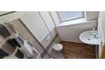 2 Zimmer Wohnung Hell Geräumig + Küche 15 Min v. Würzburg